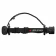 Ledlenser H15R Core LED-hodelykt, 2500lm - Hodelykter - 8020103691 - 3