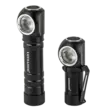 LEDWISE SP ECOKIT Hodelykt pakke - Hodelykter - 8020103671 - 1