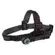 LEDWISE SP ECOKIT Hodelykt pakke - Hodelykter - 8020103671 - 7