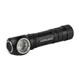 LEDWISE SP ECOKIT Hodelykt pakke - Hodelykter - 8020103671 - 3