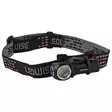 LEDWISE SP ECOKIT Hodelykt pakke - Hodelykter - 8020103671 - 6