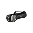 LEDWISE SP ECOKIT Hodelykt pakke - Hodelykter - 8020103671 - 2