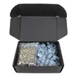 LEDWISE WORK MONTERINGSKONTAKTER FOR LYSSTRIPER 100STK - LED-arbeidslys - 8020112661 - 1