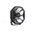 LuminaLights Power X 9 led-ekstralys - LED-ekstralys - 8020110041 - 5