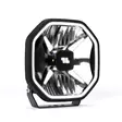 LuminaLights Power X 9 led-ekstralys - LED-ekstralys - 8020110041 - 1