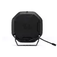 LuminaLights Power X 9 led-ekstralys - LED-ekstralys - 8020110041 - 8