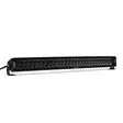 LuminaLights Dark Dual 800 Curved led-bar - Led-bar - 8020105181 - 1