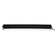 LuminaLights Dark Dual 800 Curved led-bar - Led-bar - 8020105181 - 4