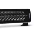LuminaLights Dark Dual 800 Curved led-bar - Led-bar - 8020105181 - 5