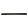 LuminaLights Dark MAX Dual 1250 led-bar - Led-bar - 8020105201 - 2