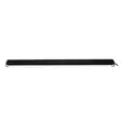 LuminaLights Dark MAX Dual 1250 led-bar - Led-bar - 8020105201 - 4