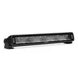 LuminaLights Work Chase - Outlet - 8020105231 - 2
