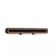 LED Bar LuminaLights X BAR 20" - Led-bar - 8020110361 - 1