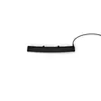 LED Bar LuminaLights X BAR 20" - Led-bar - 8020110361 - 13