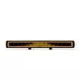 LED Bar LuminaLights X BAR 20" - Led-bar - 8020110361 - 15