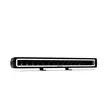 LED Bar LuminaLights X BAR 20" - Led-bar - 8020110361 - 11