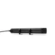 LED Bar LuminaLights X BAR 20" - Led-bar - 8020110361 - 12