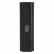 Magicshine MJ-6118 V2.0 Battery Pack - Tilbehør - 8020110271 - 3