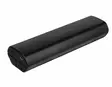 Magicshine MJ-6118 V2.0 Battery Pack - Tilbehør - 8020110271 - 6