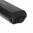 Magicshine MJ-6118 V2.0 Battery Pack - Tilbehør - 8020110271 - 2