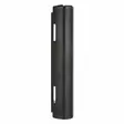 Magicshine MJ-6118 V2.0 Battery Pack - Tilbehør - 8020110271 - 4