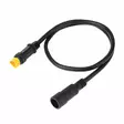 Magicshine MJ-6118 V2.0 Battery Pack - Tilbehør - 8020110271 - 5