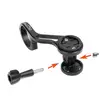 Magicshine MJ-6273 Garmin til GoPro festadapter med SC - Tilbehør - 8020110401 - 4