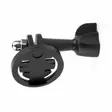 Magicshine MJ-6273 Garmin til GoPro festadapter med SC - Tilbehør - 8020110401 - 2