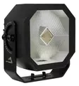 Optibeam Octax 5.0 Led-arbeidslys - LED-arbeidslys - 8020107131 - 6