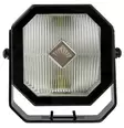 Optibeam Octax 5.0 Led-arbeidslys - LED-arbeidslys - 8020107131 - 2