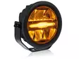 Optibeam Savage 7 led-ekstralys - LED-ekstralys - 8020104251 - 14
