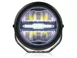 Optibeam Savage 7 led-ekstralys - LED-ekstralys - 8020104251 - 6
