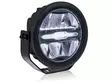 Optibeam Savage 7 led-ekstralys - LED-ekstralys - 8020104251 - 2