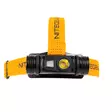 Hodelykt Nitegear Track - Hodelykter - 8020111971 - 2
