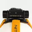 Hodelykt Nitegear Track - Hodelykter - 8020111971 - 8