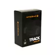 Hodelykt Nitegear Track - Hodelykter - 8020111971 - 5