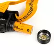 Hodelykt Nitegear Track - Hodelykter - 8020111971 - 5