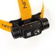 Hodelykt Nitegear Track - Hodelykter - 8020111971 - 4