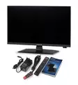 Smart TV 23,6" FULL HD -  - 8020112281 - 4