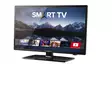 Smart TV 27" FULL HD Android - - 8020112531 - 1
