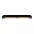 Strands Dark Knight Identity 20" led-bar - Led-bar - 8020104831 - 1