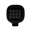 President arbeidslys 60W Led - LED-arbeidslys - 8020104521 - 3