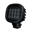 President arbeidslys 60W Led - LED-arbeidslys - 8020104521 - 7