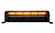 Strands Siberia Night Guard DR 12" led-bar - Led-bar - 8020104171 - 3