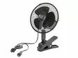 Vifte 12V - Ventilasjon - 8020120691 - 1