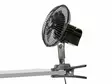 Vifte 12V - Ventilasjon - 8020120691 - 4
