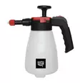 Skumspruta WSH Foam Sprayer - Winter’s Most Wanted - 8020111911 - 1
