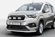 - Opel - 8020102491 - 1