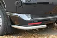  - Volkswagen - 8020102301 - 2