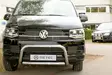  - Volkswagen - 8020102301 - 1